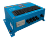 Skylla-I65 12V 70A 3 outputs (right)