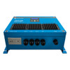 Skylla-I65 12V 70A 3 outputs (front-angle)
