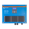 Skylla IP65 24V 35A (1+1) (top)
