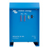 SDTG2401003_Solar Skylla-TG 24-100(1+1) GL 120-240V (front)