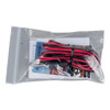 SDTG2401003_Solar Skylla-TG 24-100(1+1) GL 120-240V (acc)