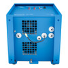 SDTG2401003_Solar Skylla-TG 24-100(1+1) GL 120-240V (bottom)