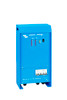 Skylla-24-30-GMDSS_right_300dpi