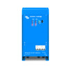 Skylla-TG 24 50 GMDSS 120-240V