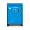 Skylla-TG 48 25(1) 230V
