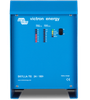 Skylla-TG 48 25(1) 230V