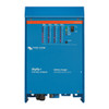 Skylla-i 24 80(3)  ON (front)