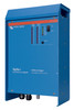 Skylla-i_24-100__right