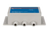 Filax-2_front_angle