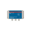 Filax 2 Transfer Switch CE 230V/50Hz-240V/60Hz