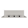 Filax 2 Transfer Switch CE 230V/50Hz-240V/60Hz (bottom)