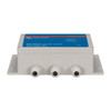 Filax 2 Transfer Switch CE 110V/50Hz-120V/60Hz (front angle)