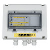 VE Transfer Switch 10kVA-230V () (top)