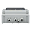 VE Transfer Switch 10kVA-230V () (front)