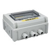 VE Transfer Switch 10kVA-230V () (right)