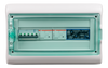 Anti-islanding box 63A single and three phase