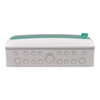 RCD000300200-Anti-Islanding Box 63A (top thules)