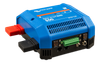 Lynx Smart BMS 500 (M8) (left)