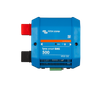 Lynx Smart BMS 500 (M8) (top)