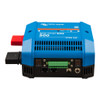 Lynx-Smart-BMS-(front-angle)
