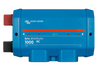 Lynx Distributor (M8) (top)