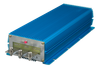 Orion 24_12-25A DC-DC converter IP20 (front2)
