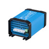 Orion 24 12-25A DC-DC converter IP20 (left)