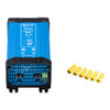 Orion 24 12-40A DC-DC converter (Uout=13,2V) (front2)