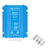 Orion 12 24-10 DC-DC converter IP20 (top)