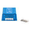 ORI122410020_Orion 12_24-10 DC-DC converter IP20 (front)