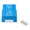 ORI122410020_Orion 12_24-10 DC-DC converter IP20 (front2)