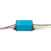 Orion IP67 24 12-5A (60W) (top-angle)