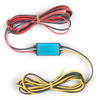 Orion IP67 24 12-5A (60W) (top)