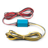 Orion IP67 24 12-5A (60W) (top-angle)