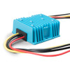 Orion IP67 24-12 10A (120W) (top-close)