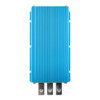 Orion IP67 24-12-100A (top)