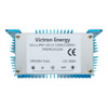 Orion IP67 24-12-100A (label)