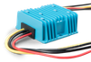 Orion IP67 24 12-10A (120W)