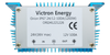 Orion IP67 24-12-100A (label)