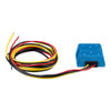 Orion IP67 24 12-20A (back)