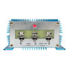 Orion IP67 24-12-100A (frontal)