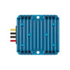 Orion IP67 24 12-10A (120w)