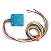 Orion IP67 24-12 10A (120W) (top)