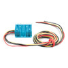 Orion IP67 24-12 10A (120W) (top-angle)