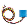 Orion IP67 24 12-20A (top)
