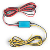 ORI241205260_Orion IP67 24 12-5A (60W) (top)