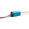 ORI241205260_Orion IP67 24 12-5A (60W) (top-close2)