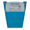 ORI122421226_Orion IP67 12-24-50A (label)