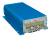 Orion 24_12-25A DC-DC converter IP20 (top)
