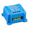 Orion-Tr 24 12-5 (60W) DC-DC converter (right)